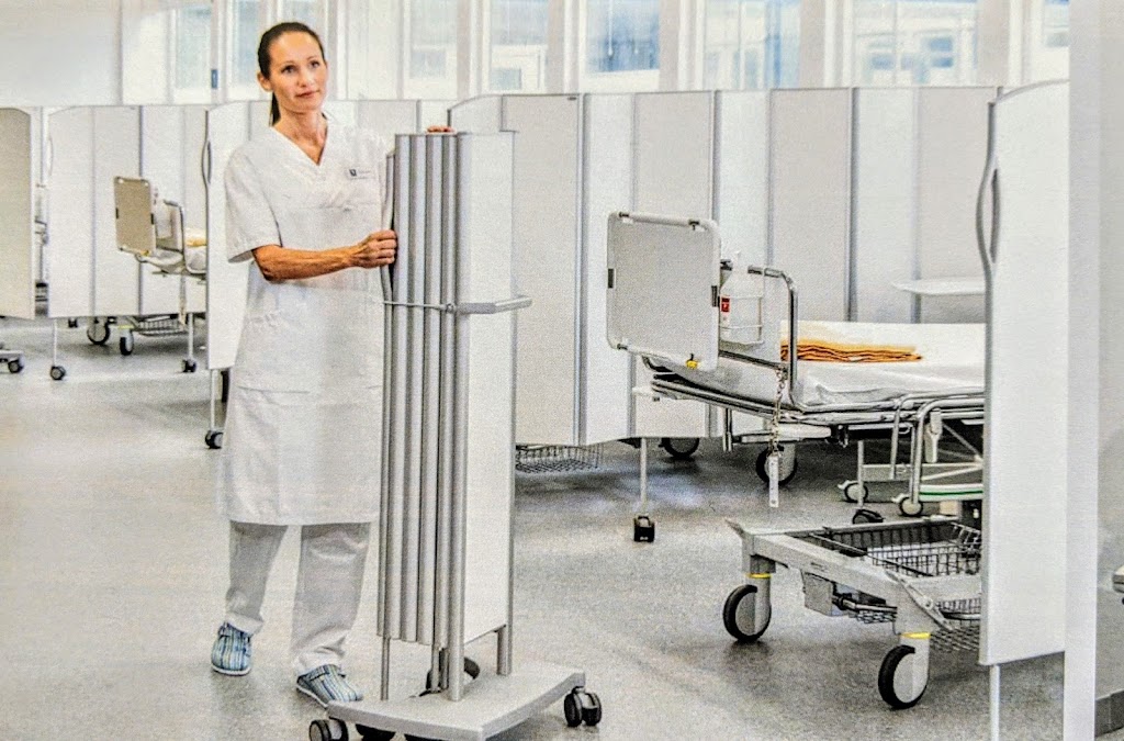 Cornerstone Medical Inc. | 6720 71 St Unit 8, Red Deer, AB T4P 3Y7, Canada | Phone: (403) 341-3402