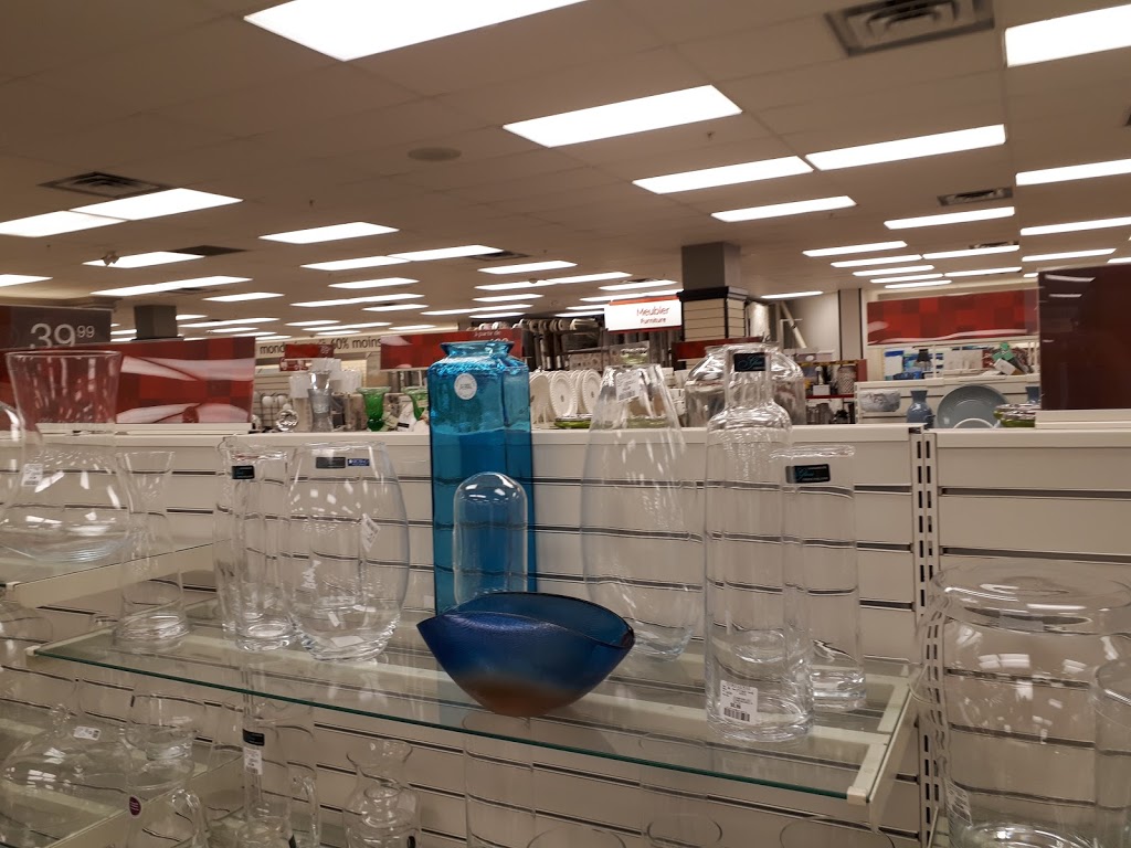 HomeSense | 6900 Boulevard Décarie, Côte Saint-Luc, QC H3X 2T8, Canada | Phone: (514) 733-4200