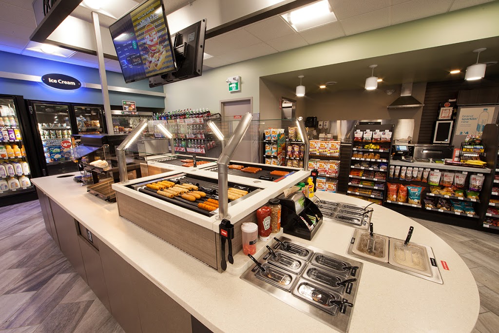 Macs | 22537 Adelaide Rd, Mount Brydges, ON N0L 1W0, Canada | Phone: (519) 264-9464