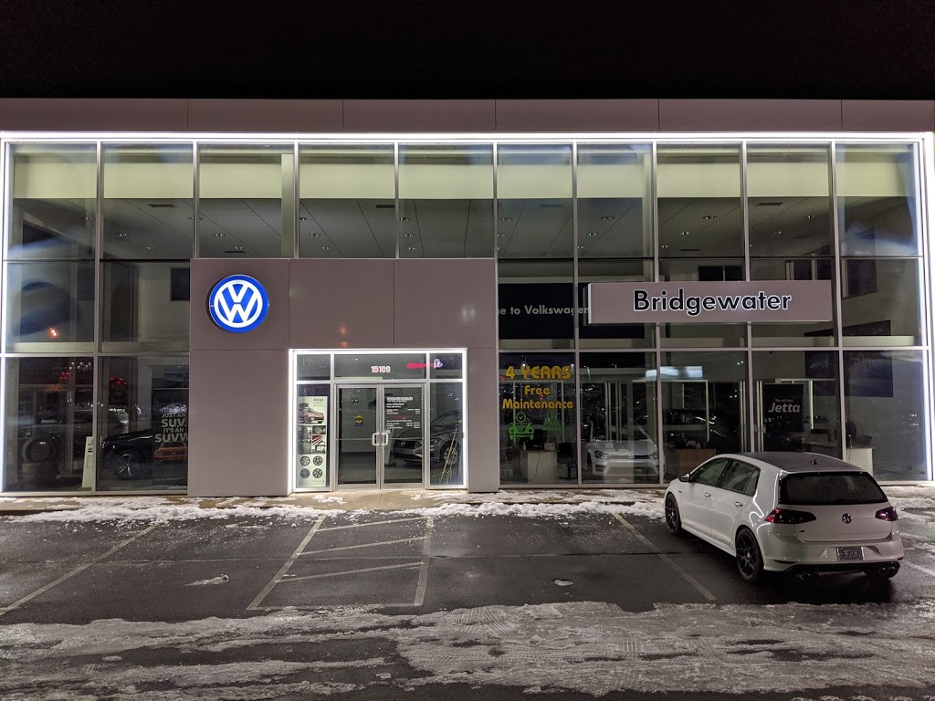 Bridgewater Volkswagen | 15109 Nova Scotia Trunk 3, Hebbville, NS B4V 6X4, Canada | Phone: (888) 622-6289