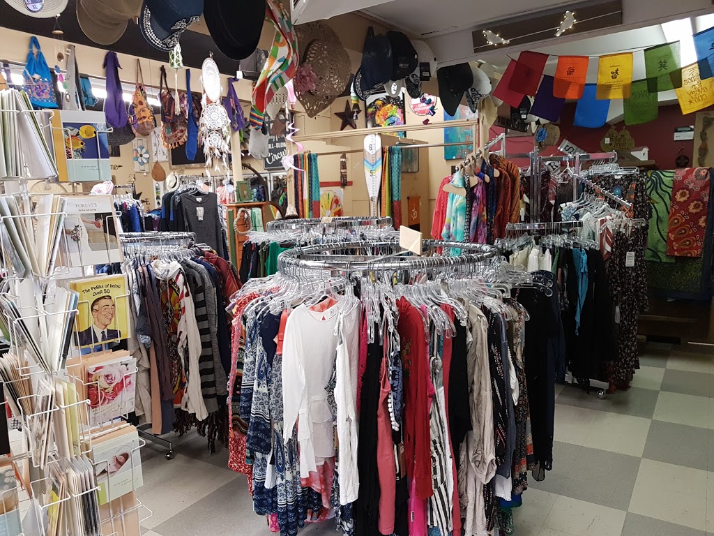 Rudys Regina Beach | 115 Centre St, Regina Beach, SK S0G 4C0, Canada | Phone: (306) 729-3335