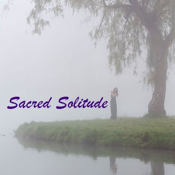 Sacred Solitude | Bridlewood Blvd, Whitby, ON L1R 3C8, Canada | Phone: (416) 821-6832