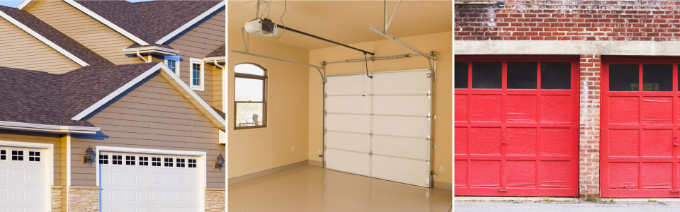 Porte de garage du Suroît | 251 Rue Marianne, Saint-Zotique, QC J0P 1Z0, Canada | Phone: (450) 370-9513