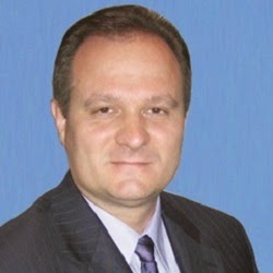 REALTOR® Igor Kichygin | 1396 Don Mills Road B121, Toronto, ON M3B 0A7, Canada | Phone: (416) 999-4433