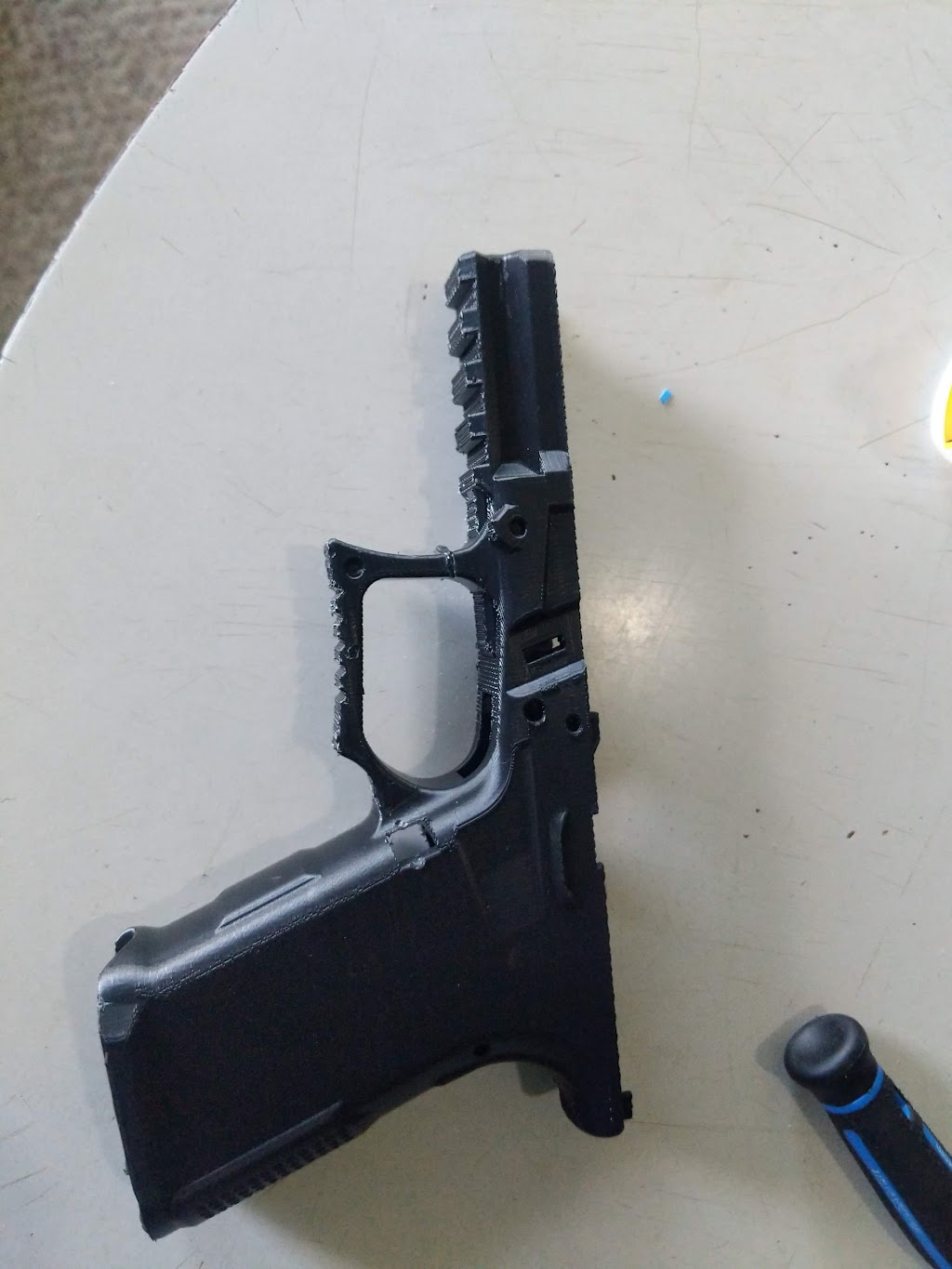 PS3dprints | 6521 75 Line, Atwood, ON N0G 1B0, Canada | Phone: (519) 577-3051