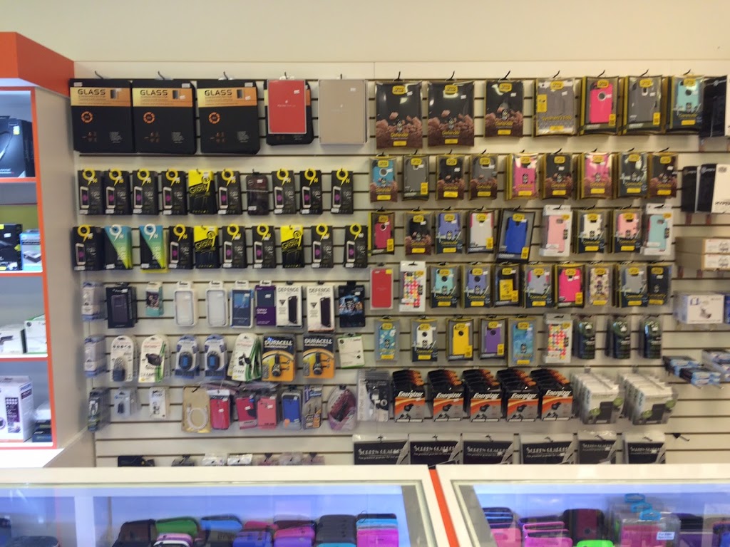 Future Tech Computers | 400 Scott St, St. Catharines, ON L2M 3W4, Canada | Phone: (905) 934-7373