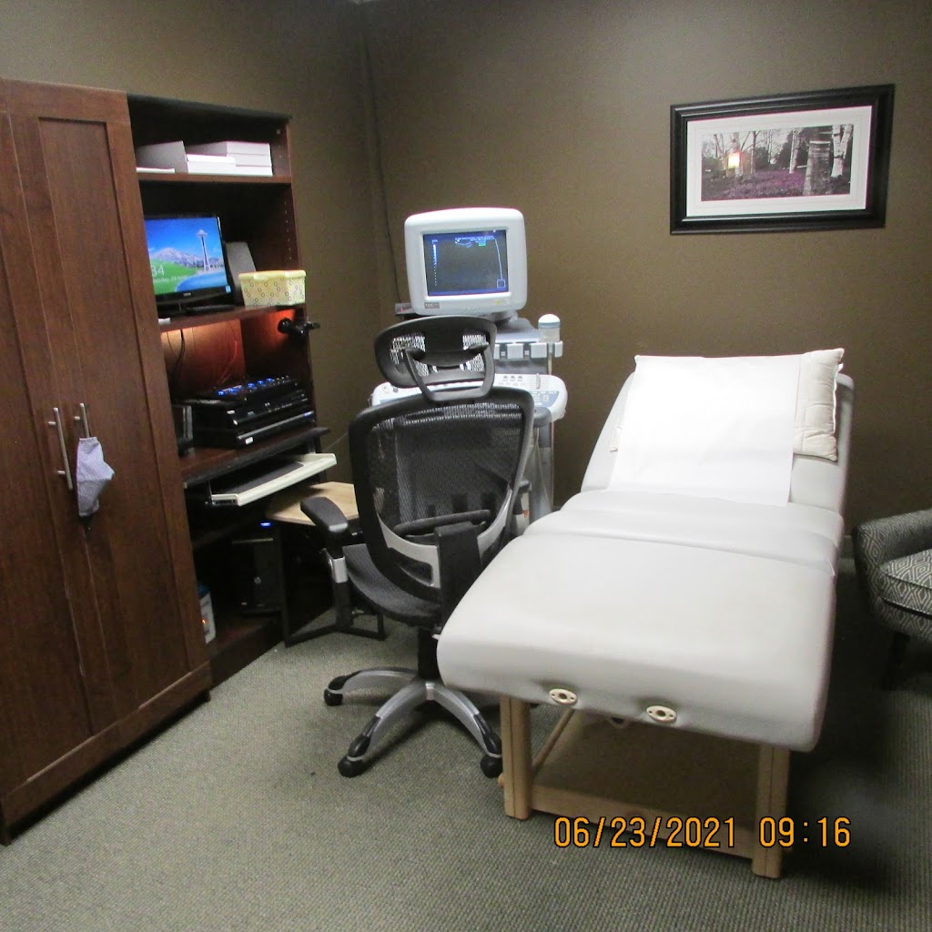 UC Baby 3D Ultrasound | 140 Champlain St #102B, Dieppe, NB E1A 1N8, Canada | Phone: (506) 388-3333