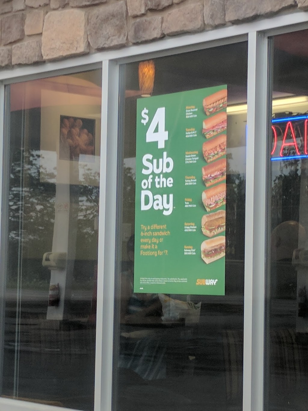 Gas N Go | 5439 Old Highway 2, Shannonville, ON K0K 3A0, Canada | Phone: (613) 962-5155