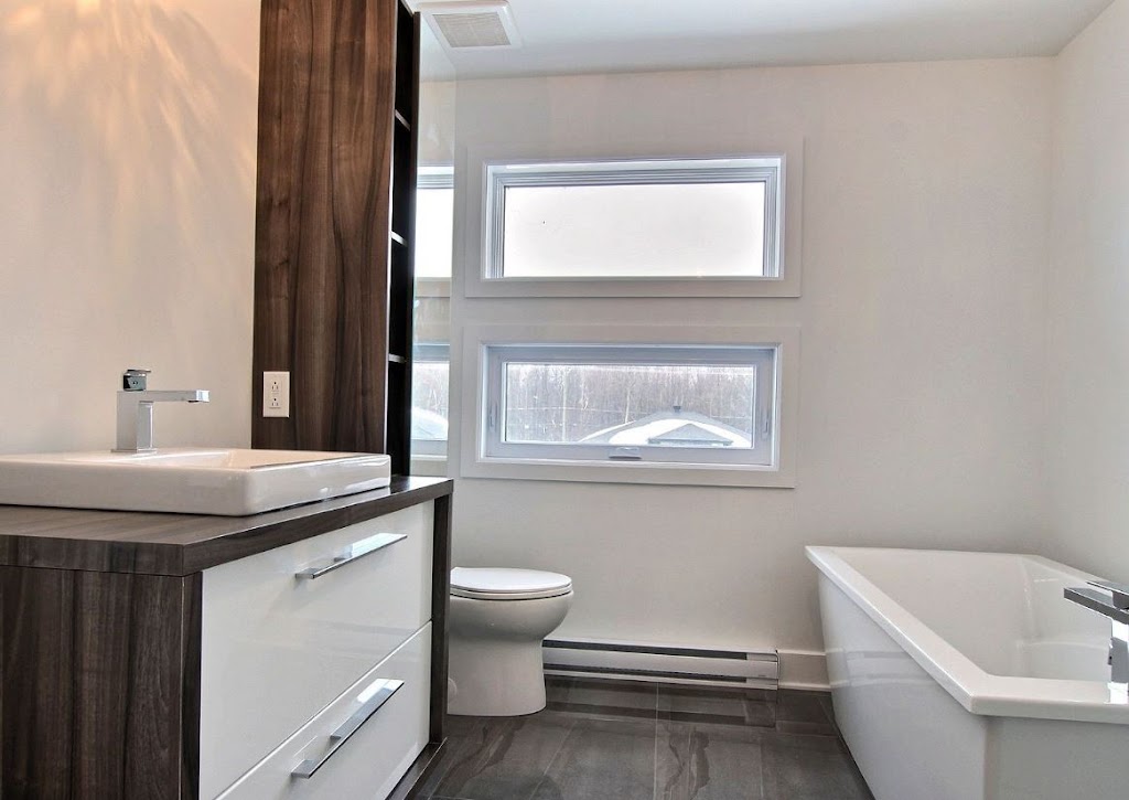 BMC Construction | 196 Rue des Colibris, LÎle-Perrot, QC J7V 0J7, Canada | Phone: (514) 269-3147