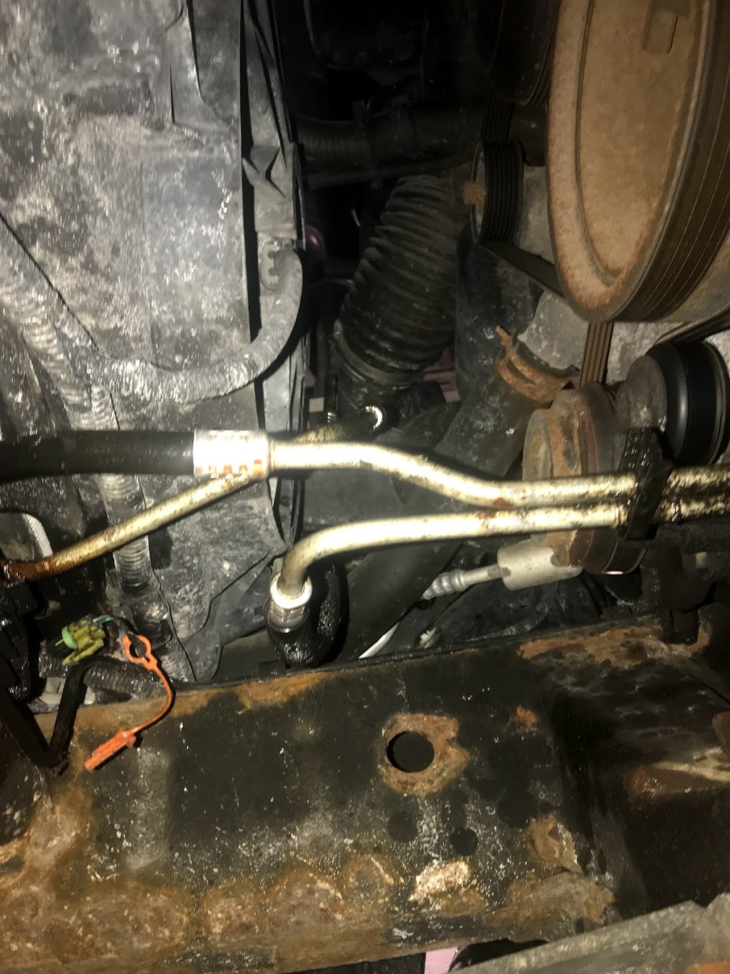 M M Motors Inc | 1755 Plummer St #5, Pickering, ON L1W 3S1, Canada | Phone: (905) 831-2721