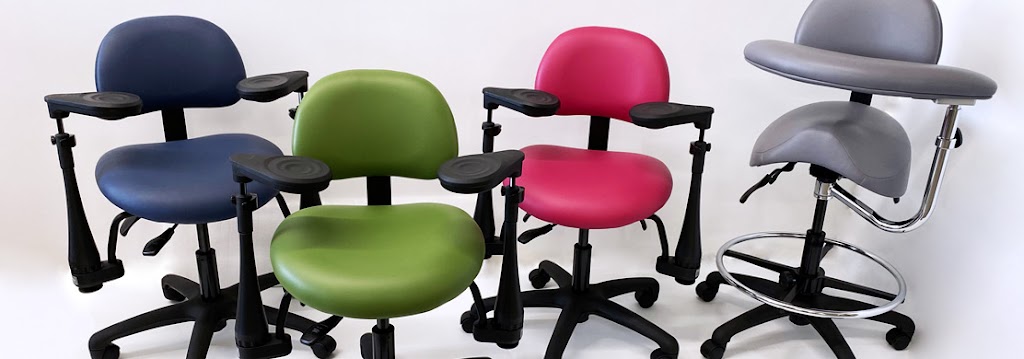 Posiflex Design | 1275 Chem. Rouillard, Mont-Saint-Hilaire, QC J3G 4S6, Canada | Phone: (514) 570-4520