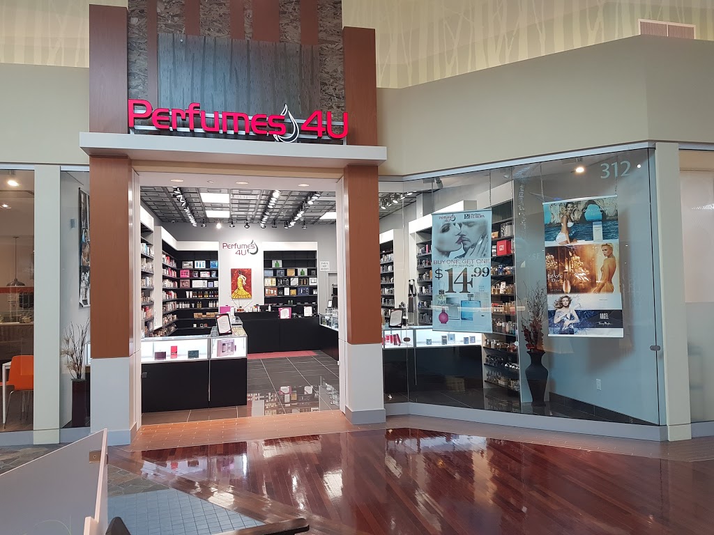 Perfumes 4U | 5000 Canoe Pass Way Suite 312, Tsawwassen, BC V4M 0B3, Canada | Phone: (604) 382-5016