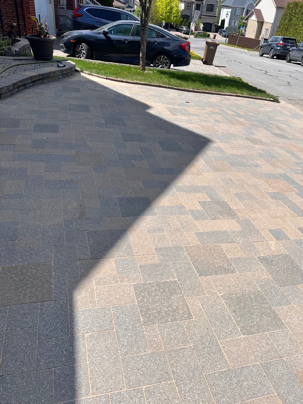 Nettoyage Casa | 1705 Rue Dumas, Laval, QC H7M 2V2, Canada | Phone: (514) 900-4901