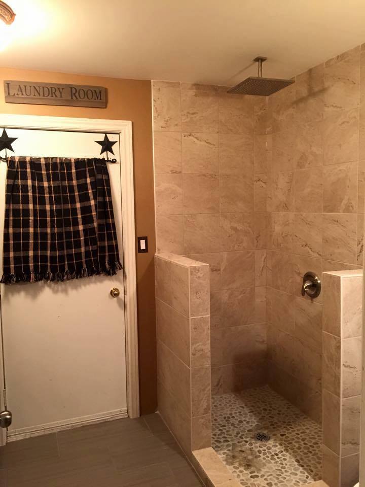 SKS PLUMBING AND HEATING | 68 Maple St, Bancroft, ON K0L 1C0, Canada | Phone: (613) 334-5794