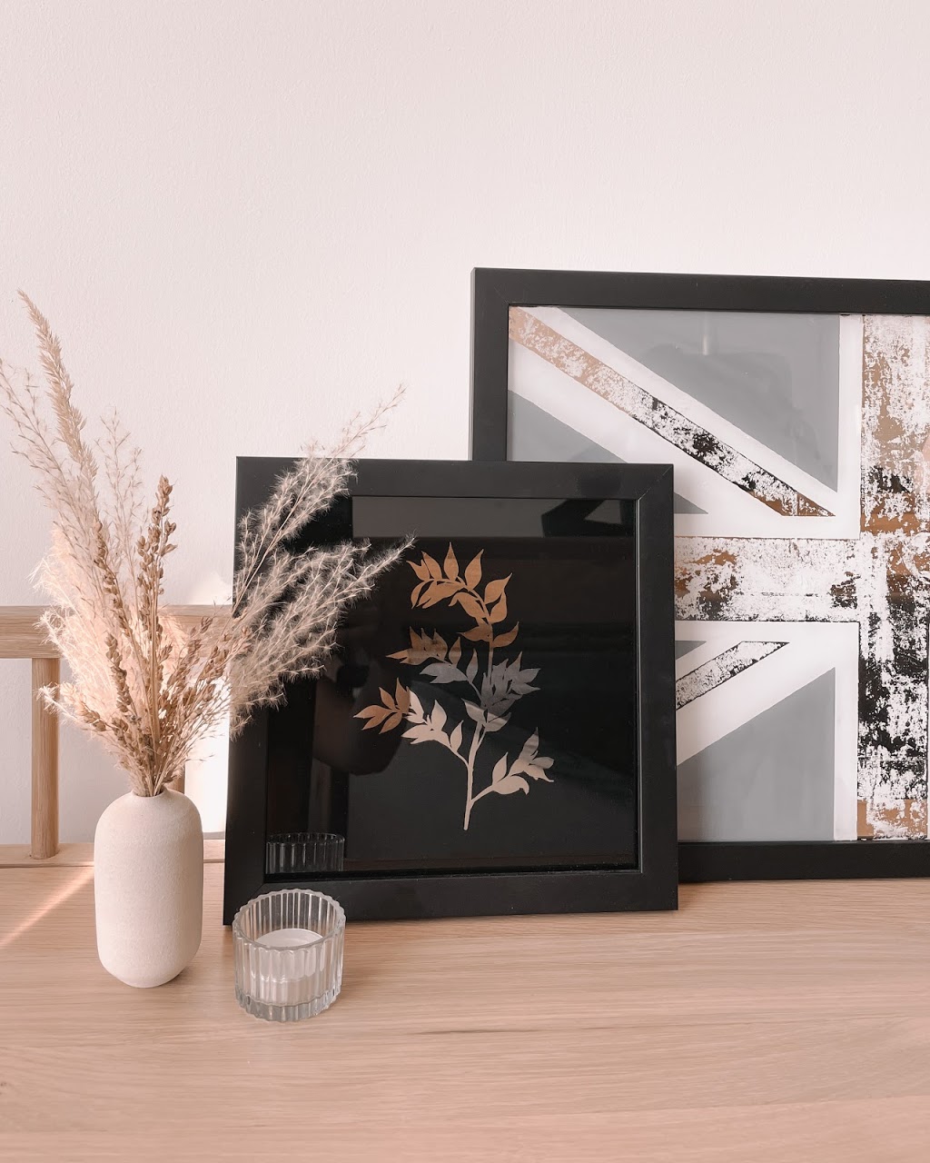 Kerbel Design | 35 Wabash Ave, Toronto, ON M5V 2K3, Canada | Phone: (416) 902-1211