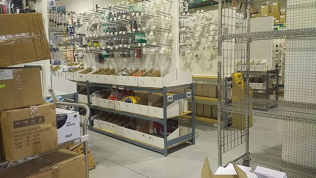 SAYAL Electronics | 1040 Fountain St N, Cambridge, ON N3E 1A3, Canada | Phone: (519) 650-0186