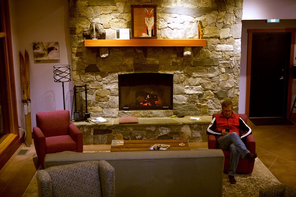 Keefer Lake Lodge | 1401 Keefer Lake Road, Cherryville, BC V0E 2G3, Canada | Phone: (844) 533-3371