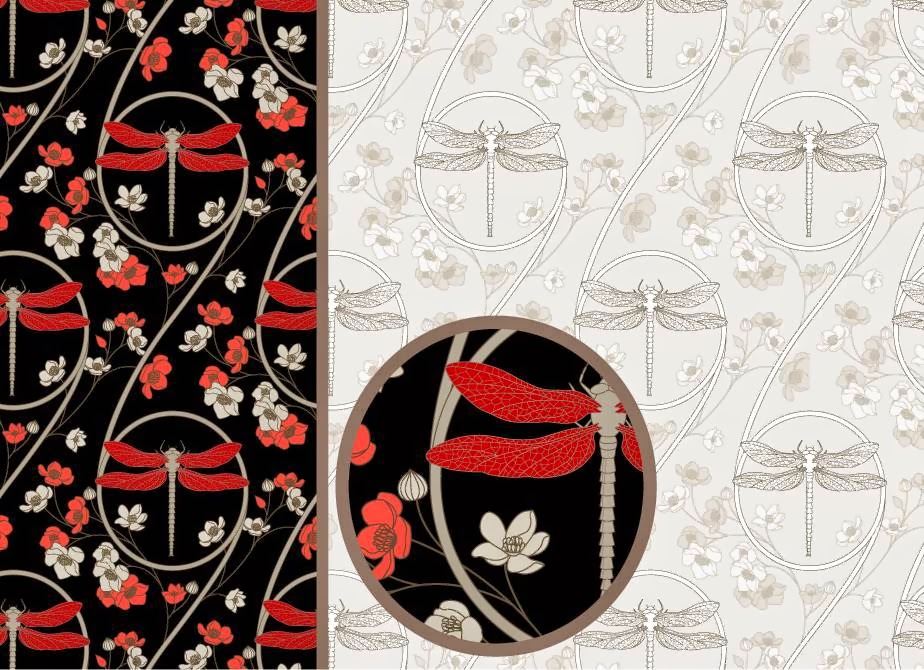 Judit Gueth Design | 335 Brighton Ave, North York, ON M3H 4G4, Canada | Phone: (416) 428-6627