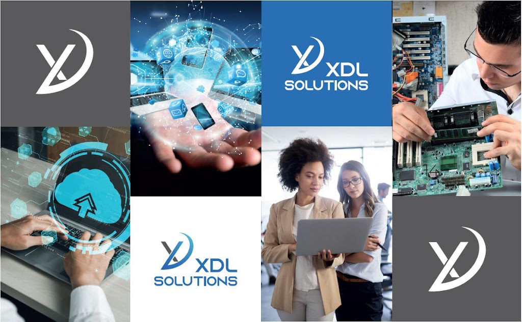 XDL Solutions | 130 Rue Lafrance O Apt2, Saint-Basile-le-Grand, QC J3N 1P8, Canada | Phone: (514) 500-5011