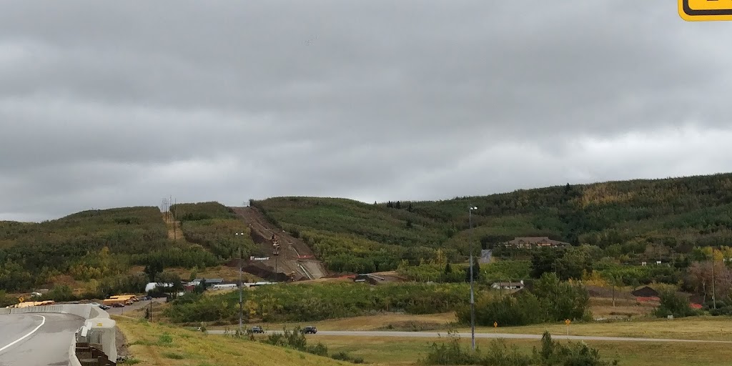 Grow Calgary Farm | Range Rd 293A, Alberta T0M 0E0, Canada | Phone: (403) 383-3420