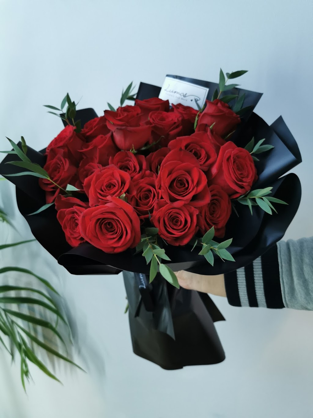 Lumos flowers | 8339 Kennedy Rd Unit 2128, Unionville, ON L3R 1J5, Canada | Phone: (905) 604-6605