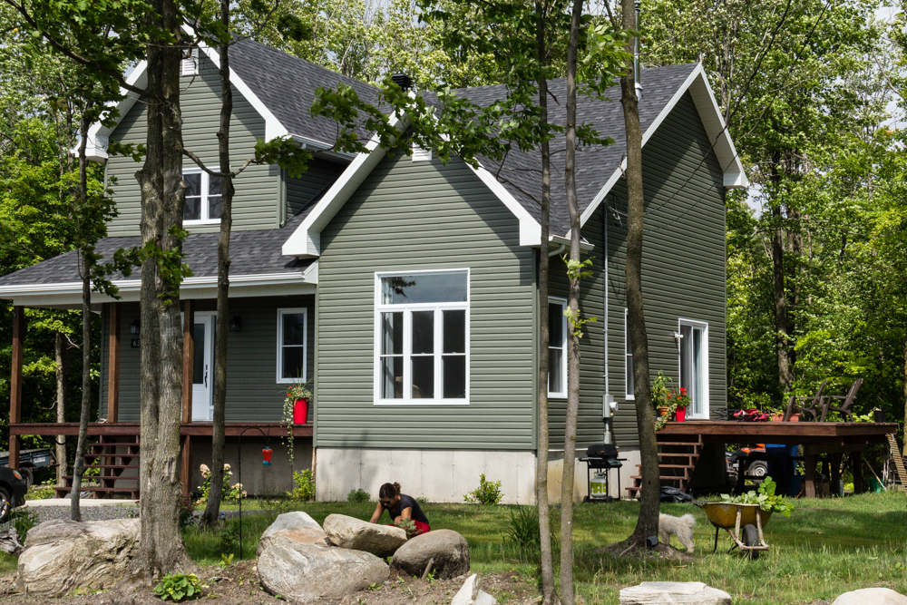 Municipalité De Joly | 729 Rue des Loisirs, Joly, QC G0S 1M0, Canada | Phone: (418) 728-2984