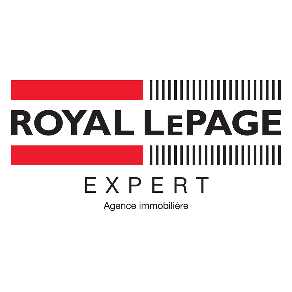 ROYAL LePAGE EXPERT (Laval) | 200-1850 Boulevard le Corbusier, Laval, QC H7S 2K1, Canada | Phone: (450) 682-4666