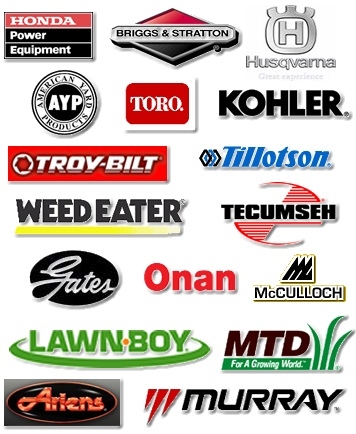Towers Small Engines | 70 King St, Woodville, ON K0M 2T0, Canada | Phone: (705) 341-6052