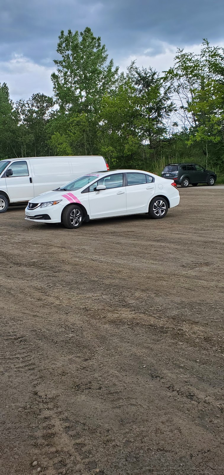 Ferland M Autos Enr | 1330 Rue King E, Sherbrooke, QC J1G 1E4, Canada | Phone: (819) 566-5855