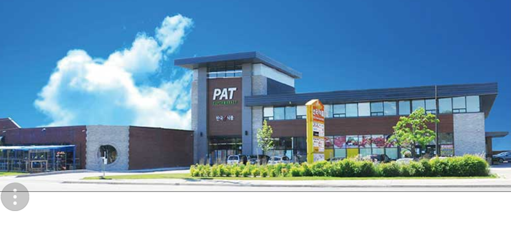 Hanin Pharmacy Ltd | 333 Dundas St E #103, Mississauga, ON L5A 1X1, Canada | Phone: (905) 306-7878