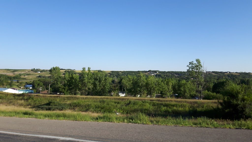 Liberty Motor Hotel | 211 SK-2, Liberty, SK S0G 3A0, Canada | Phone: (306) 847-2122