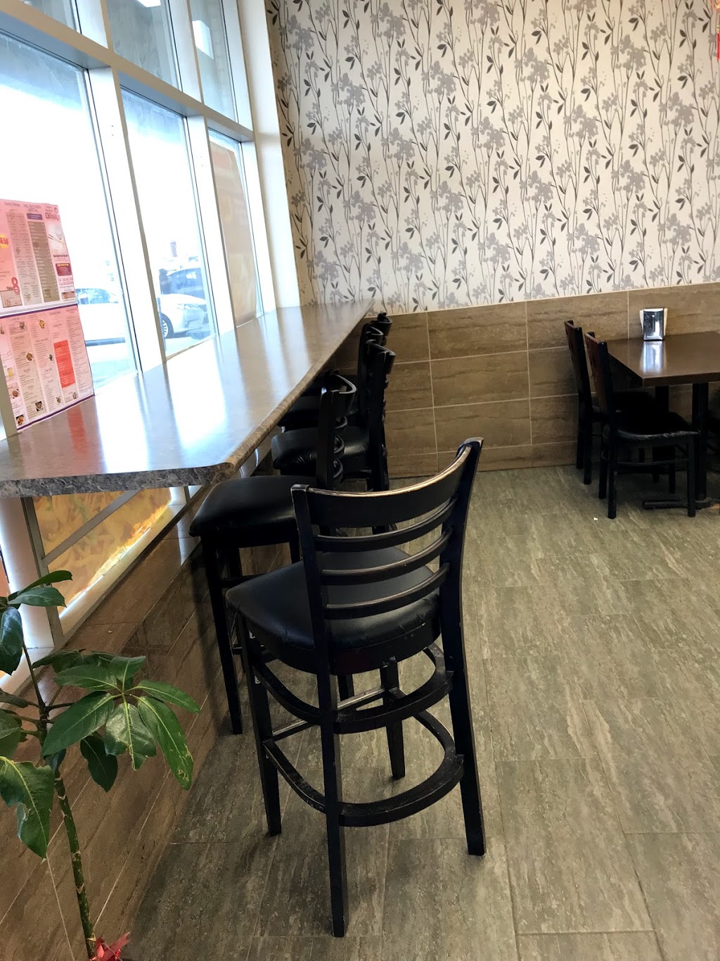 China 8 Restaurant | 5602 Tenth Line W #110, Mississauga, ON L5M 5S5, Canada | Phone: (905) 858-7888