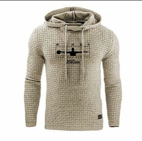 A&M Forever Sky Fashion | 9528 134 St, Surrey, BC V3V 5S5, Canada | Phone: (778) 686-1344