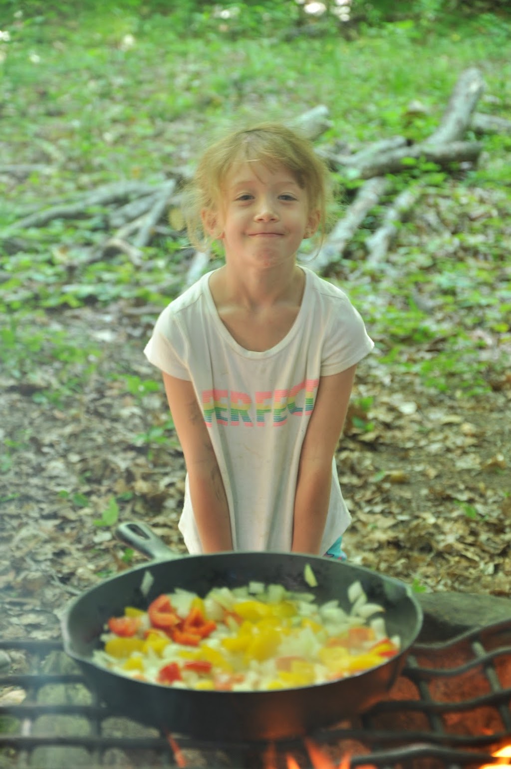 Quebec Lodge | 8205 Chem. du Lac, Hatley, QC J0B 4B0, Canada | Phone: (819) 574-7568