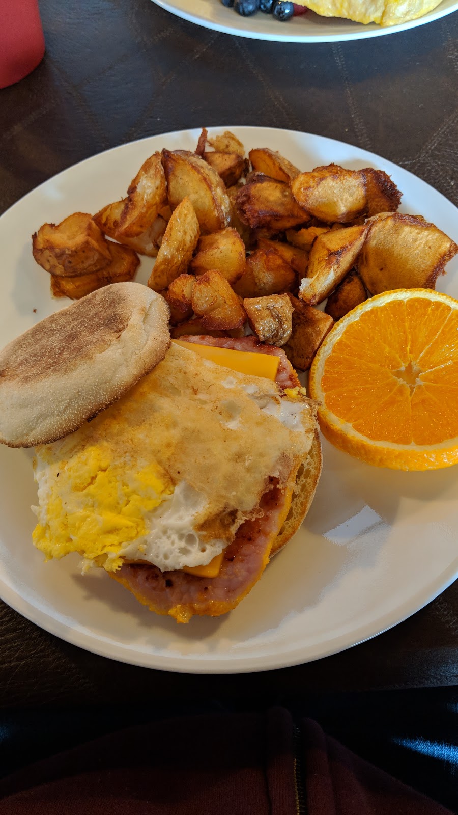 The Waubic Restaurant | 27Severn River, Muskoka Lakes, ON P0C 1M0, Canada | Phone: (705) 756-0817