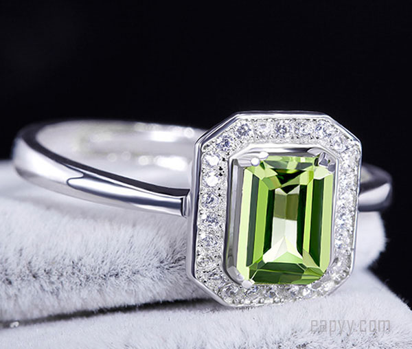 Good Life Jewelry | 15355 26 Ave, Surrey, BC V4P 1C4, Canada | Phone: (604) 385-1538