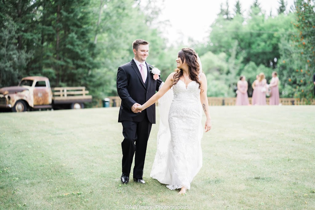 RAW Image Photographics | Robinson Drive, Leduc, AB T9E 0S7, Canada | Phone: (780) 362-3430
