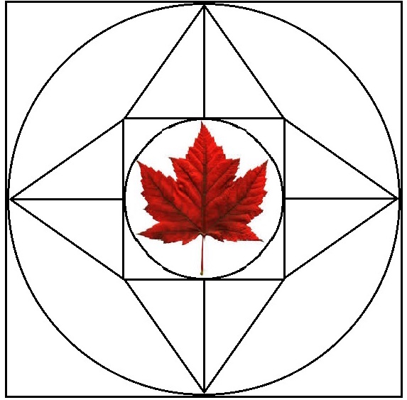 MrComputer.ca | 2132 Cartier Crescent, Burlington, ON L7P 2Z5, Canada | Phone: (905) 616-5356