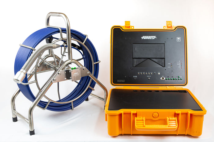 jr-draincam.com | 6209 Rue des Hêtres, Vaudreuil-Dorion, QC J7V 0K2, Canada | Phone: (514) 821-7859