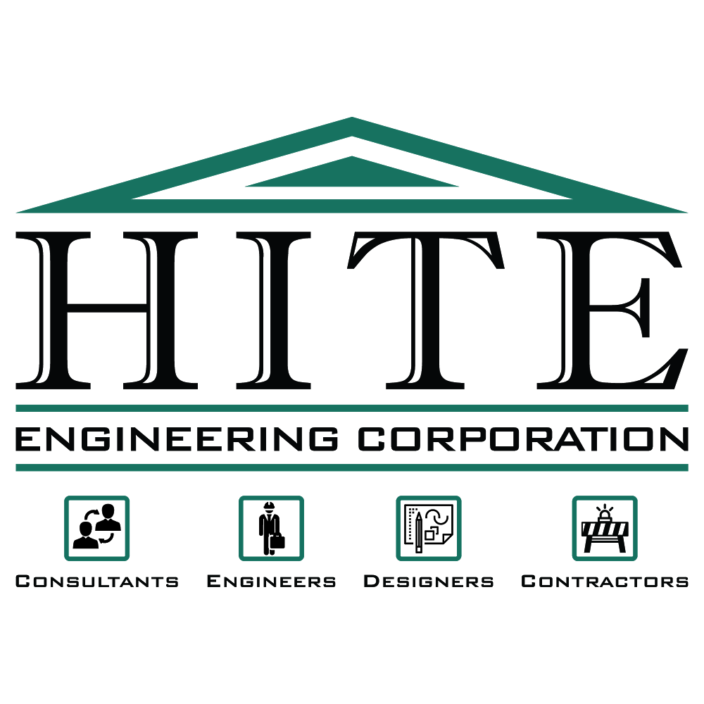 Hite Engineering Corporation | 2660 Meadowvale Blvd #2-4, Mississauga, ON L5N 6M6, Canada | Phone: (905) 812-3709