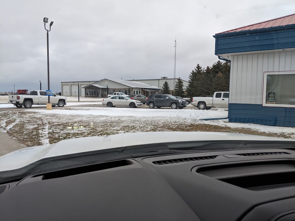 RTL Holdings INC | 7013 MB-30, Altona, MB R0G 0B0, Canada | Phone: (204) 324-6778