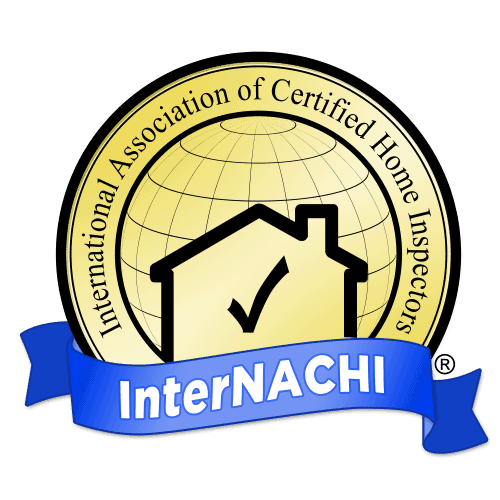 BÂTIMENT INSPECTION | 231 3e Rang O, Stoke, QC J0B 3G0, Canada | Phone: (866) 943-0737