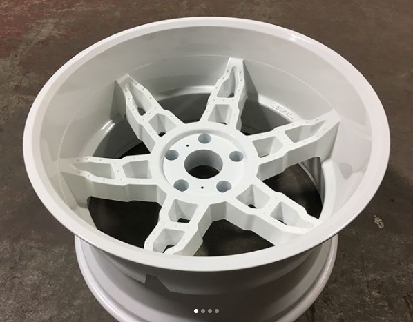 Diamond Auto Lab | 53 Guided Ct Unit 21, Etobicoke, ON M9V 5G2, Canada | Phone: (647) 617-3663