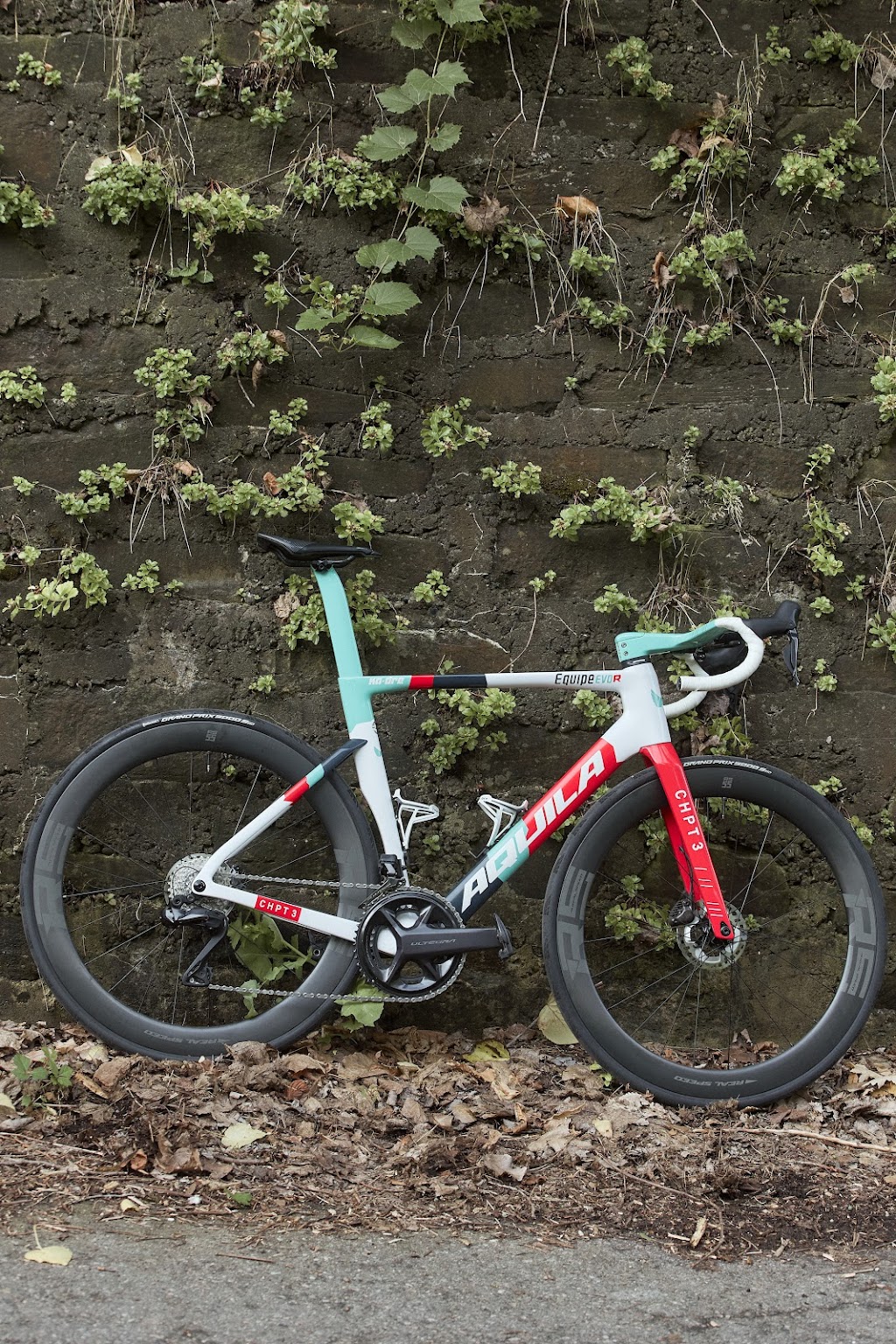 Aquila Cycles | 151 Robinson St, Oakville, ON L6J 7N3, Canada | Phone: (905) 815-2100