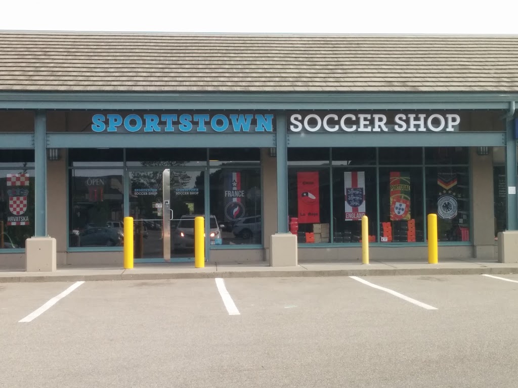 sportstownsoccershop