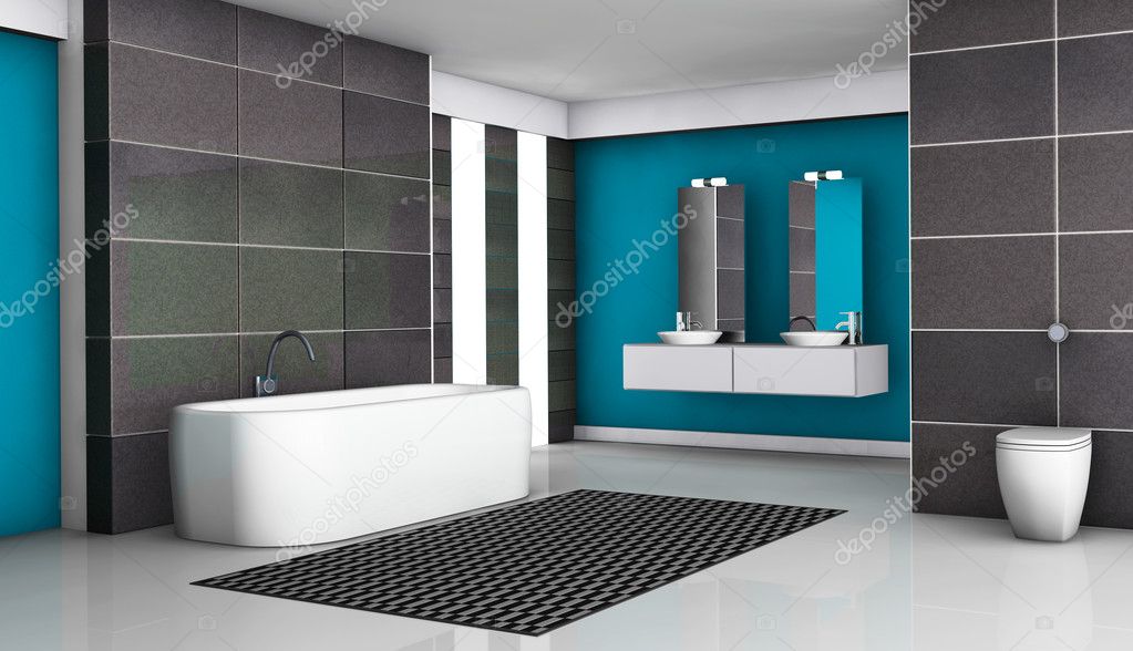 Plomberie chauffage ASB | 415 8e Av, Dolbeau-Mistassini, QC G8L 0K5, Canada | Phone: (418) 239-0000