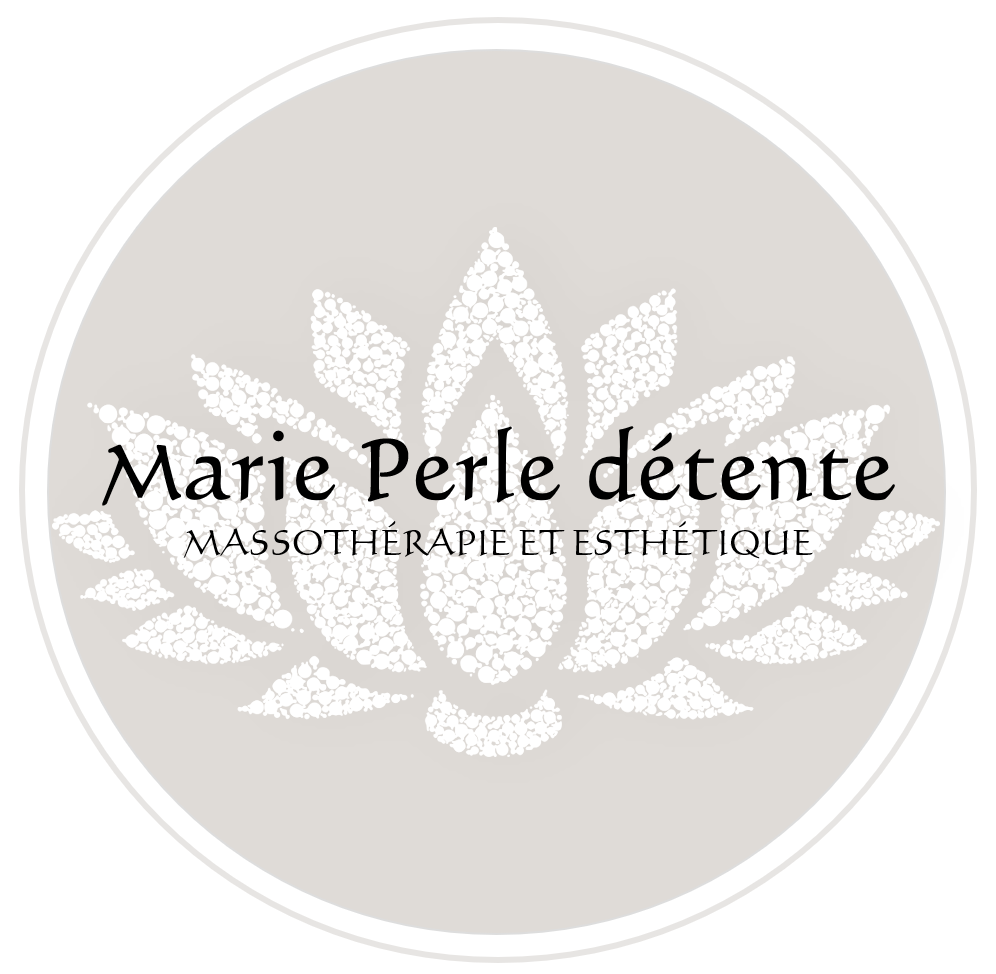 Marie Perle Détente Massothérapie et Esthétique St-Nicolas | 2170 Rte des Rivières, Lévis, QC G7A 2T6, Canada | Phone: (418) 806-6883