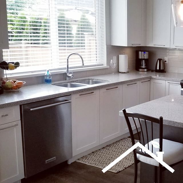 Honest Cleaning and Services | 8413 Midtown Wy #66, Chilliwack, BC V2P 0G7, Canada | Phone: (604) 349-2154