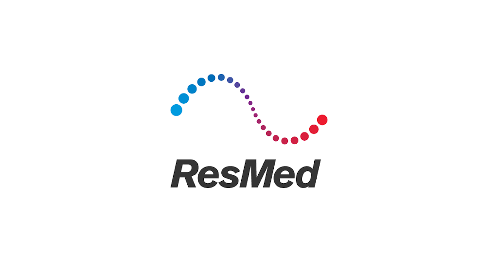 Rebel Sleep Institute | 10233 Elbow Dr SW #145, Calgary, AB T2W 1E8, Canada | Phone: (403) 313-5424