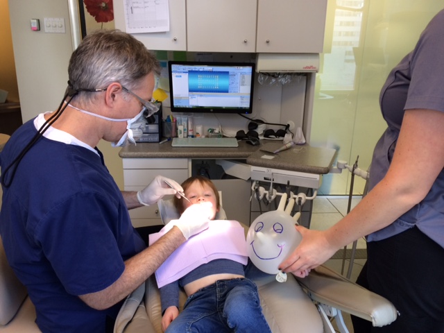 Downtown Dental Centre | dentist | 2010 11th Ave #550, Regina, SK S4P 0J3, Canada | 3065250116 OR +1 306-525-0116
